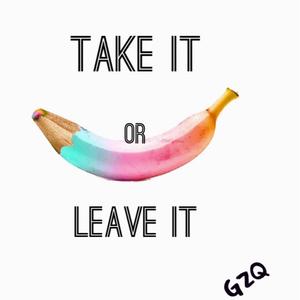 Broken Notes (The Breakup)