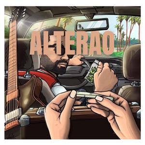 ALTERAO