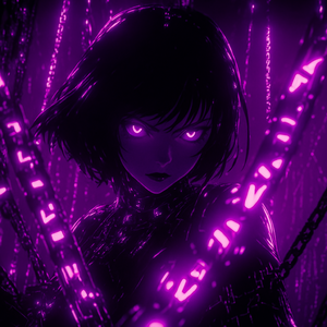 SWIFT WIND (Sped Up)