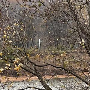 BOUNCE (feat. LordObese & Murkenstein)