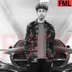 F.M.L.