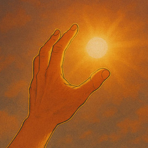 話せないことばっかり