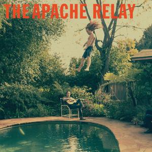 Katie Queen of Tennessee