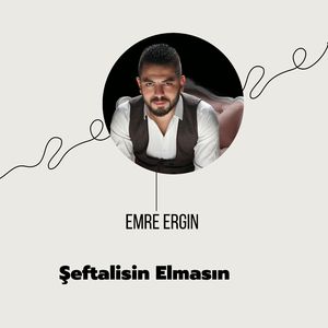 Şeftalisin Elmasın, Pt. 3