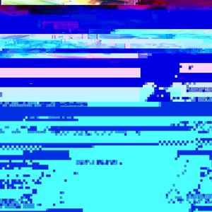 SSBqdXN0IGJvdWdodCBtb3JlIGxhbmQgaW4gdGhlIG1ldGF2ZXJzZSBOb3cgSeKAmW0gZ2V0dGluIHBhaWQgY2FzaCB3aXRoIEF0bGFzIEVhcnRoIEdvdCB2aXJ0dWFsIGxhbmQgYWxsIGFjcm9zcyB0aGUgZ2xvYmUgKGFjcm9zcyB0aGUgZ2xvYmUpIFRoZSBuZXh0IHdhdmUgaXMgZGlnaXRhbCBjYXRjaCBtZSBvbiB0aGUgd2F5IHVwIHR