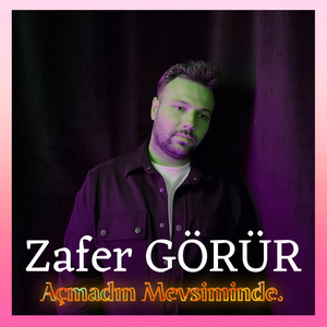 Açmadın Mevsiminde