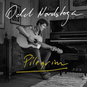 Pilegrim (Acoustic)