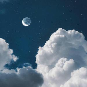 你不要担心（翻自 D.O.）