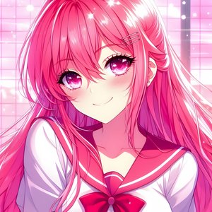 Sonnets Weighed in Starlight