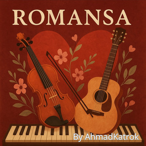 Masalalu (Instrumental)