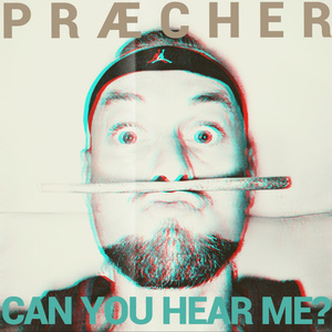 Can You Hear Me?