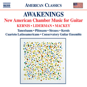 Measures of Turbulence