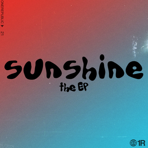 Sunshine (MOTi Remix)