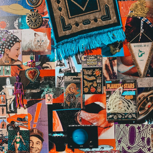 Under The Influence X Jadugar