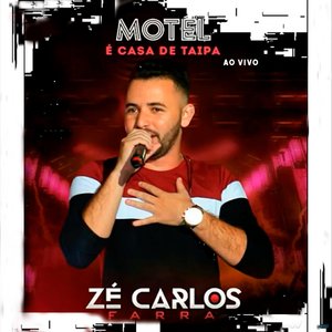 Motel É Casa de Taipa