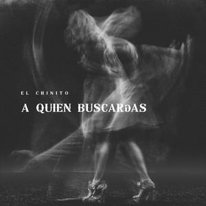 A quien buscarías