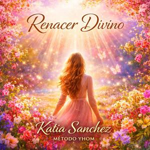 Florecer y agradecer (Gratitud y abundancia)