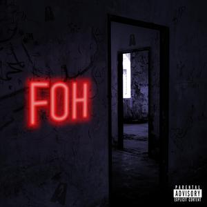 F.O.H.