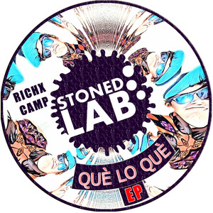 Qué Lo Qué