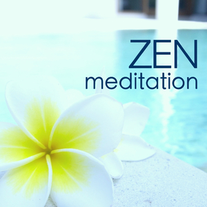 Relaxation (Relaxing Piano Music)