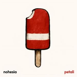 Il mondo ha cambiato indirizzo