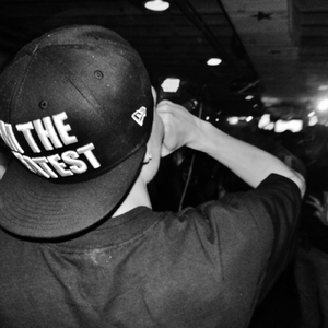 Chunk (feat. Von Poe VII)