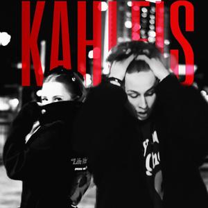 KAHLEIS