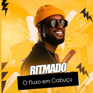 Leite Condensado