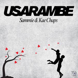 Usarambe