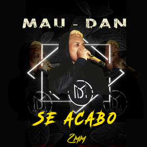 Se Acabo