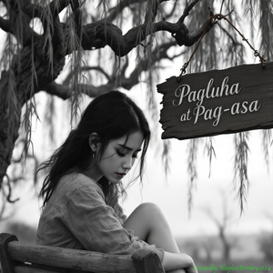 Alingaw-ngaw ng Pagkatalo