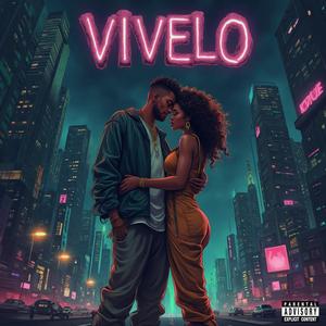 Vivelo