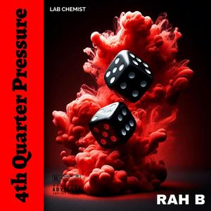 JESSE OWENS (feat. SKYZOO)