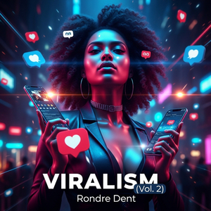 Addressing (Addressing the hate)