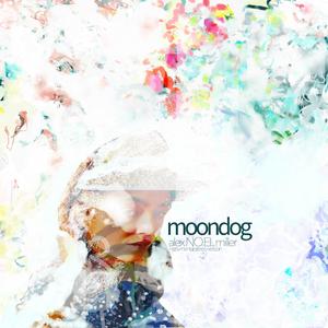 Situationship (Instrumental Stereo Version)