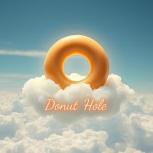 Donut Hole