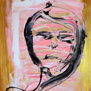 Knots (feat. Grillabeats)