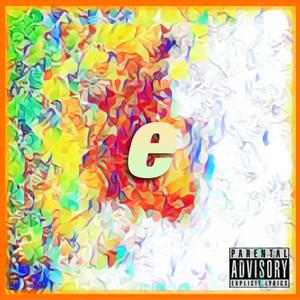 e（pt.2）