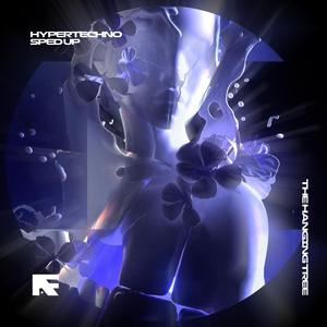 THE HANGING TREE - HYPERTECHNO (Sped Up)