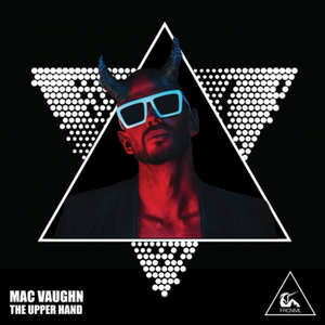 Triangulate (Original Mix)