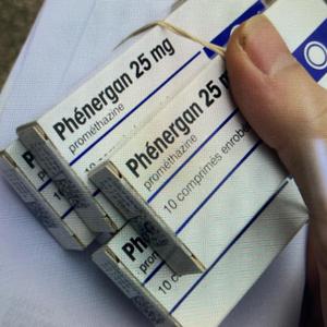 Texan Boi (feat. 12boishawty)