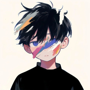 无法弥补的遗憾