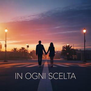 In Ogni Scelta (feat. Freddie)