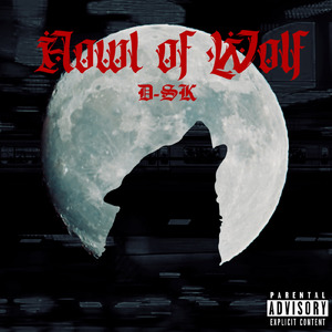 Howl of Wolf