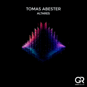 Altares (Extended Mix)