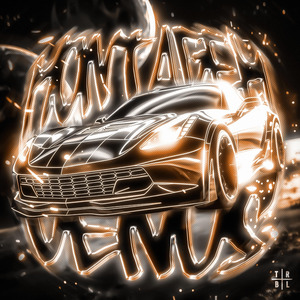 Montagem Venus (Super Slowed)