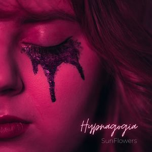 Hypnagogia