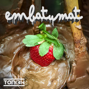 Embatumat
