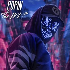 Popin