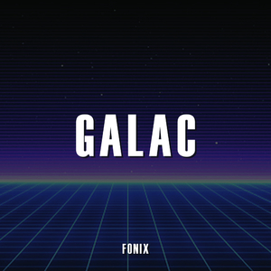 Galag